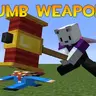 Knarfy's Dumb Weapons - глупое и забавное оружие