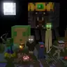 Special Mobs - Новые опасности