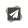 Paper 1.21.4