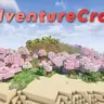 AdventureCraft - Исследования необычного и красочного мира