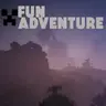 FunAdventure - Мир Фентези