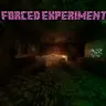 Forced Experiment - Игра в прятки с атмосферой ужаса