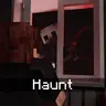 Haunt - Один против монстра
