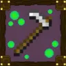 XP Farming - Выращивай опыт
