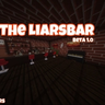 Liars Bar - Обмани своих друзей
