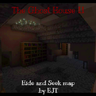 The Ghost House II - Беги и Прячься от друзей