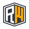Карта ReallyWorld 2025г 28.03