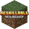 Reskillable Reimagined - Инновационная система прокачки через опыт