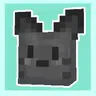 Splendid Slimes - Захватывающий геймплей в стиле Slime Rancher