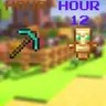 Playtime Rewards - Система наград за игровое время