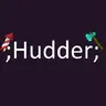 Hudder - Полный контроль над игровым интерфейсом