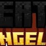 Death Angels - Жуткие монстры из "Тихого места"