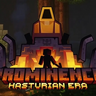 Prominence II RPG Hasturian Era - Лучшая RPG Сборка