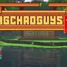 BigChadGuys Plus - Поймай своего Покемона