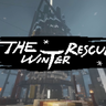 The Winter Rescue - Мир Вечной Зимы