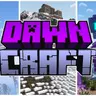 DawnCraft - Новая эра приключений