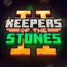 Keepers of the Stones II - Глубокое погружение в стихийную магию