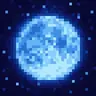 Moonlight Lib - Мощный инструментарий для модостроения