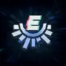ExizdonMC