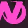new launcher