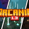 Arcania - Уникальное RPG-приключение в мире