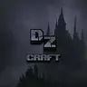 Dazzle Craft II: Мрачное фэнтези-хоррор приключение