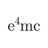 e4mc: Легкий способ создать публичный сервер