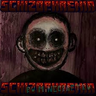 Schizophrenia: Психологический хоррор-выживание