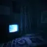 The Lost Tapes: Кинематографический хоррор-опыт
