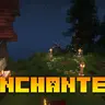 Enchanted: Witchcraft — Мир кельтских ритуалов и магических противостояний