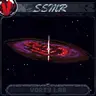 SSM: Reborn — Эпичное возрождение вселенной Лололошки