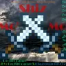 Mo' Shiz: Новые блоки, инструменты и оружие