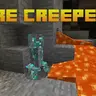 Ore Creeper: Уникальные рудные криперы