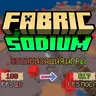 FabricSodium: Максимальная оптимизация без потери качества
