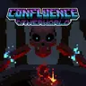 Confluence: Otherworld — Грандиозное объединение Minecraft и Terraria