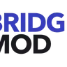 Bridging Mod: Ускоренное и удобное строительство