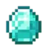 Easy Diamond: Быстрый способ получить алмазы