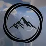 JJThunder To The Max: Новая генерация с гигантскими горами и изменёнными пещерами