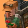 Villager Golem Healer: Новый защитник деревень