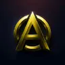Adorned (Curios): Расширение системы инвентаря для Neoforge