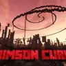 Crimson Curse: Infection - Хоррор выживания в заражённом мире