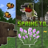 Endless Spring: Очаровательное обновление для лесов