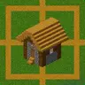 Countered's Settlement Roads: Объединение мира дорогами