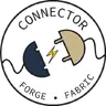 Sinytra Connector: Полная совместимость Fabric и Forge