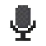 Simple Voice Chat: Голосовое общение без границ
