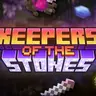 Keepers of the Stones: Магия стихий в ваших руках