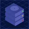 Simple Backups: Защита вашего прогресса через автоматическое сохранение миров