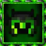Arda's Ores: Новые руды и уникальная броня для ускоренного прогресса