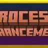 Process Enhancement: полный обзор машин и генераторов