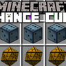 Chance Cubes: Уникальные блоки удачи с неожиданными сюрпризами